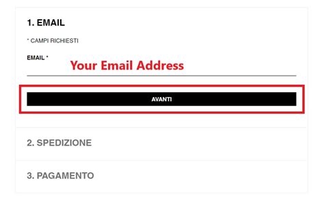 ysl email address.